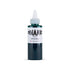 Dynamic Green Tattoo Ink - 4oz - Tattoo Unleashed